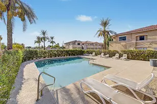 525 N Miller Rd, Scottsdale, AZ 85257 - Photo 30