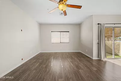 525 N Miller Road #228, Scottsdale, AZ 85257 - Photo 8