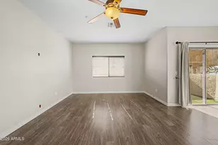 525 N Miller Rd, Scottsdale, AZ 85257 - Photo 8