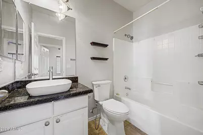 525 N Miller Road #228, Scottsdale, AZ 85257 - Photo 24
