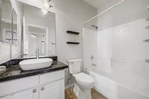 525 N Miller Rd, Scottsdale, AZ 85257 - Photo 24