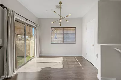 525 N Miller Road #228, Scottsdale, AZ 85257 - Photo 6