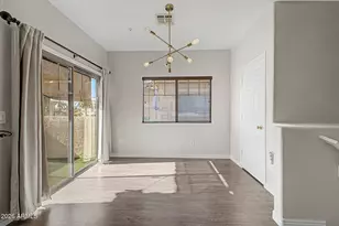 525 N Miller Rd, Scottsdale, AZ 85257 - Photo 6
