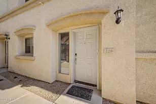 525 N Miller Rd, Scottsdale, AZ 85257 - Photo 4