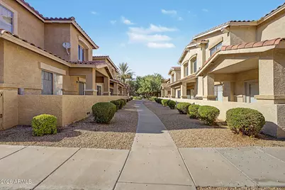 525 N Miller Road #228, Scottsdale, AZ 85257 - Photo 28