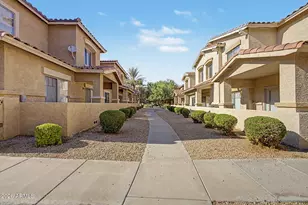 525 N Miller Rd, Scottsdale, AZ 85257 - Photo 28