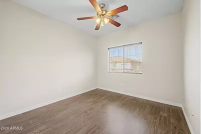 525 N Miller Road #228, Scottsdale, AZ 85257 - Photo 22