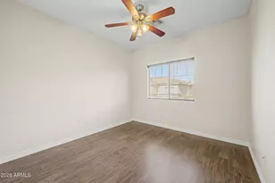 525 N Miller Rd, Scottsdale, AZ 85257 - Photo 22