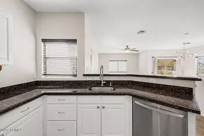 525 N Miller Road #228, Scottsdale, AZ 85257 - Photo 12