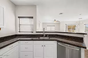 525 N Miller Rd, Scottsdale, AZ 85257 - Photo 12