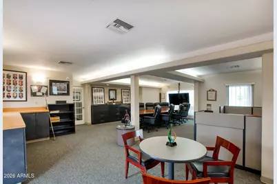 501 E Osborn Road, Phoenix, AZ 85012 - Photo 8