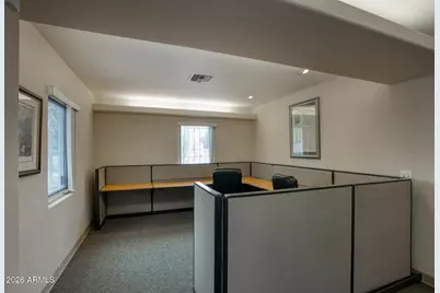 501 E Osborn Road, Phoenix, AZ 85012 - Photo 1