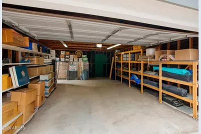 501 E Osborn Road, Phoenix, AZ 85012 - Photo 4