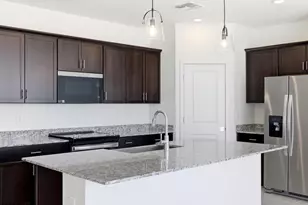 30552 W Creosote Way, Buckeye, AZ 85396 - Photo 1