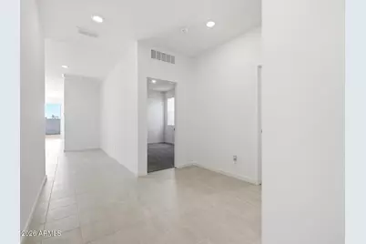30552 W Creosote Way, Buckeye, AZ 85396 - Photo 8