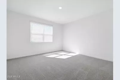 30552 W Creosote Way, Buckeye, AZ 85396 - Photo 14