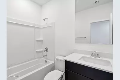 30552 W Creosote Way, Buckeye, AZ 85396 - Photo 10