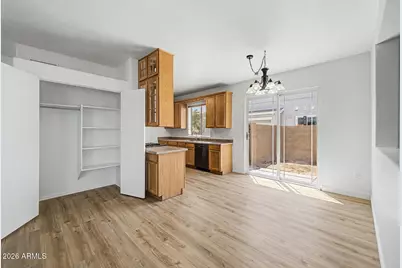1228 S 120th Lane, Avondale, AZ 85323 - Photo 10