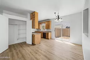 1228 S 120th Ln, Avondale, AZ 85323 - Photo 10
