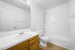 1228 S 120th Ln, Avondale, AZ 85323 - Photo 26