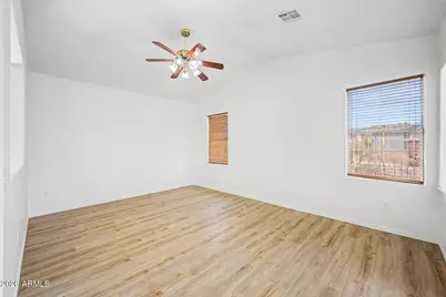1228 S 120th Lane, Avondale, AZ 85323 - Photo 26