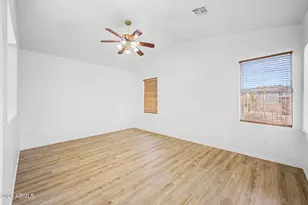 1228 S 120th Ln, Avondale, AZ 85323 - Photo 26
