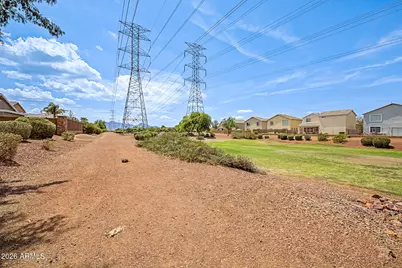1228 S 120th Lane, Avondale, AZ 85323 - Photo 34