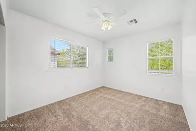 1228 S 120th Lane, Avondale, AZ 85323 - Photo 22