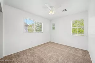 1228 S 120th Ln, Avondale, AZ 85323 - Photo 22