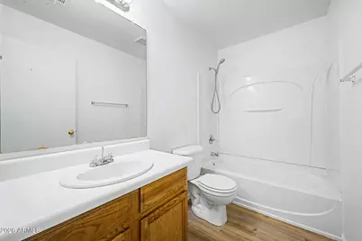 1228 S 120th Lane, Avondale, AZ 85323 - Photo 24