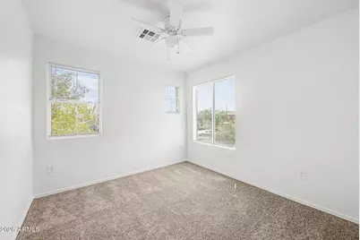 1228 S 120th Lane, Avondale, AZ 85323 - Photo 20