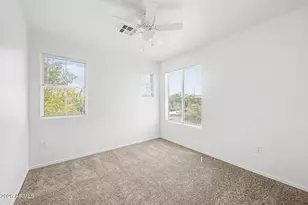 1228 S 120th Ln, Avondale, AZ 85323 - Photo 20