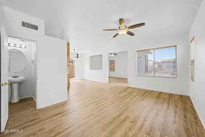 1228 S 120th Lane, Avondale, AZ 85323 - Photo 6