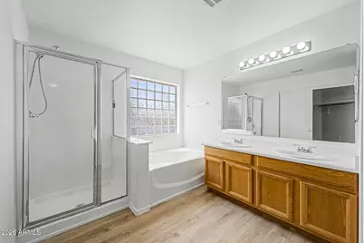 1228 S 120th Lane, Avondale, AZ 85323 - Photo 18