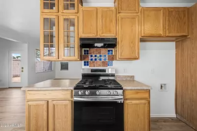 1228 S 120th Lane, Avondale, AZ 85323 - Photo 12