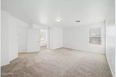 1228 S 120th Lane, Avondale, AZ 85323 - Photo 16