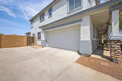 1228 S 120th Lane, Avondale, AZ 85323 - Photo 4