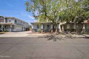 1228 S 120th Ln, Avondale, AZ 85323 - Photo 1