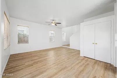 1228 S 120th Lane, Avondale, AZ 85323 - Photo 8