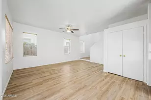 1228 S 120th Ln, Avondale, AZ 85323 - Photo 8