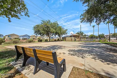 1228 S 120th Lane, Avondale, AZ 85323 - Photo 36