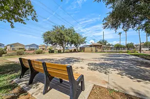 1228 S 120th Ln, Avondale, AZ 85323 - Photo 36
