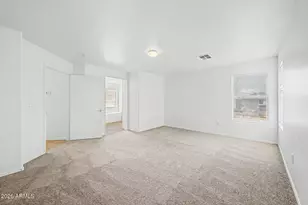 1228 S 120th Ln, Avondale, AZ 85323 - Photo 18