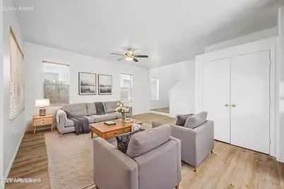 1228 S 120th Lane, Avondale, AZ 85323 - Photo 8