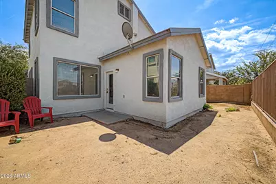 1228 S 120th Lane, Avondale, AZ 85323 - Photo 30