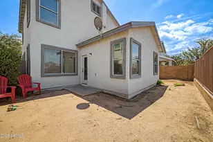 1228 S 120th Ln, Avondale, AZ 85323 - Photo 30