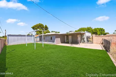 1335 E 8th Street, Mesa, AZ 85203 - Photo 60