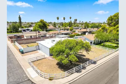 1335 E 8th Street, Mesa, AZ 85203 - Photo 44