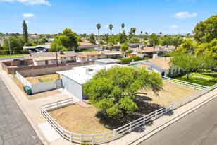 1335 E 8th St, Mesa, AZ 85203 - Photo 44