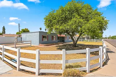 1335 E 8th Street, Mesa, AZ 85203 - Photo 2